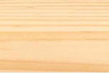 Accoya grain
