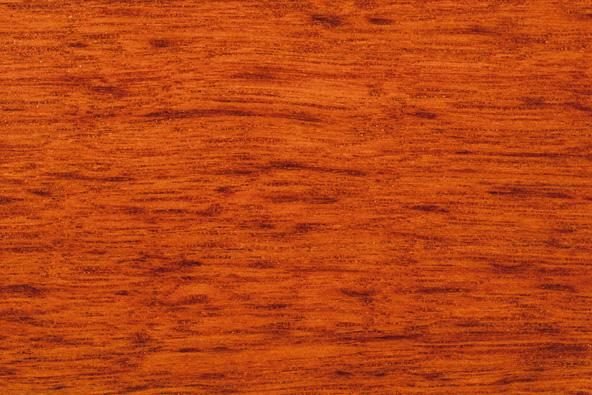 Jarrah grain